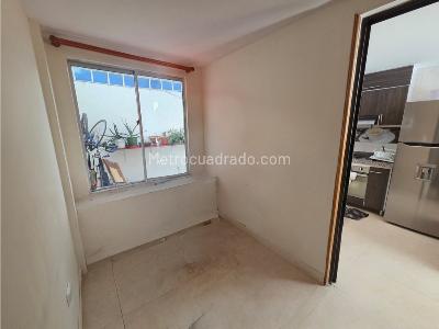 Casa de 4 alcobas en venta en El Hato, Funza, 59 m² · foto 9 de 18