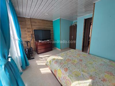 Casa de 4 alcobas en venta en El Hato, Funza, 59 m² · foto 15 de 18