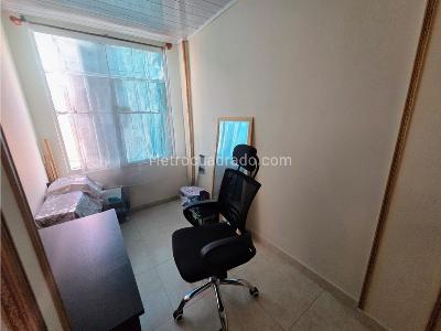 Casa de 4 alcobas en venta en El Hato, Funza, 59 m² · foto 16 de 18