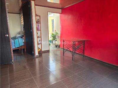 Casa de 3 alcobas en venta en Mexico, Funza, 84 m² · foto 6 de 20