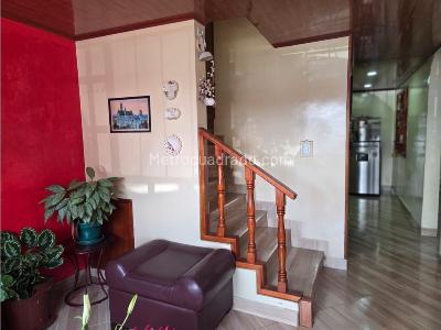 Casa de 3 alcobas en venta en Mexico, Funza, 84 m² · foto 7 de 20