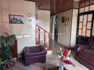 Casa de 3 alcobas en venta en Mexico, Funza, 84 m² · foto 8 de 20