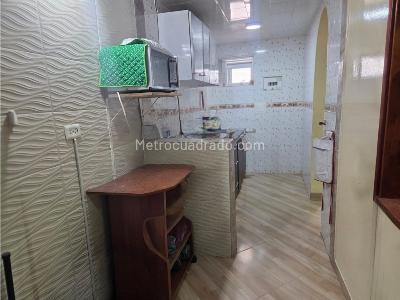 Casa de 3 alcobas en venta en Mexico, Funza, 84 m² · foto 12 de 20