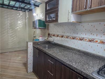 Casa de 3 alcobas en venta en Mexico, Funza, 84 m² · foto 13 de 20