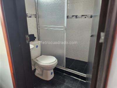 Casa de 3 alcobas en venta en Mexico, Funza, 84 m² · foto 14 de 20