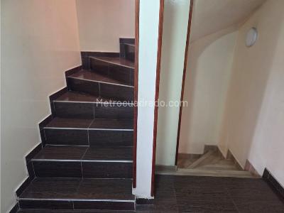 Casa de 3 alcobas en venta en Mexico, Funza, 84 m² · foto 15 de 20