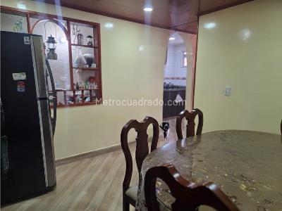 Casa de 3 alcobas en venta en Mexico, Funza, 84 m² · foto 16 de 20