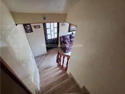 Casa de 3 alcobas en venta en Mexico, Funza, 84 m² · foto 17 de 20