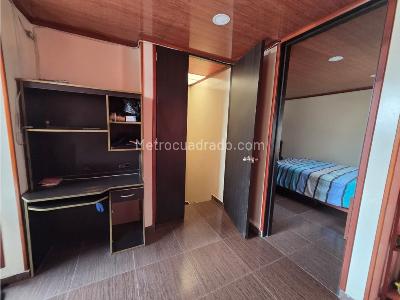 Casa de 3 alcobas en venta en Mexico, Funza, 84 m² · foto 18 de 20