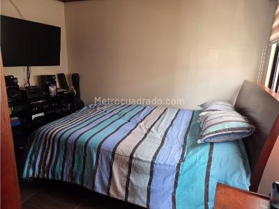 Casa de 3 alcobas en venta en Mexico, Funza, 84 m² · foto 19 de 20
