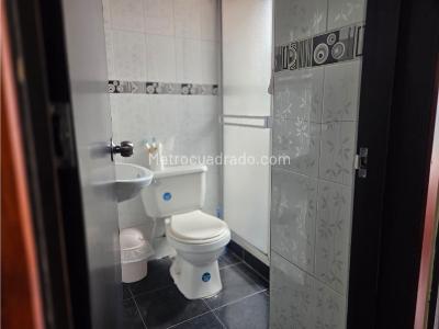 Casa de 3 alcobas en venta en Mexico, Funza, 84 m² · foto 20 de 20