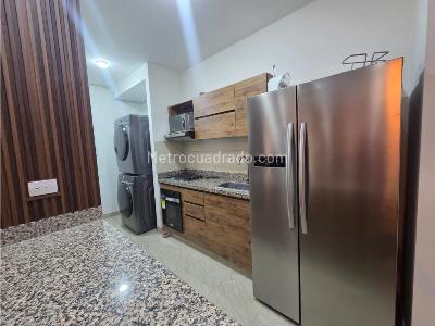 Apartamento en venta en Novaterra, Mosquera · foto 6 de 20