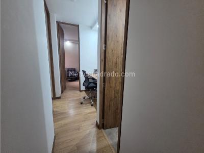 Apartamento en venta en Novaterra, Mosquera · foto 9 de 20