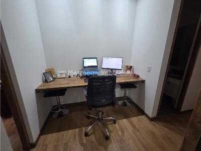 Apartamento en venta en Novaterra, Mosquera · foto 10 de 20