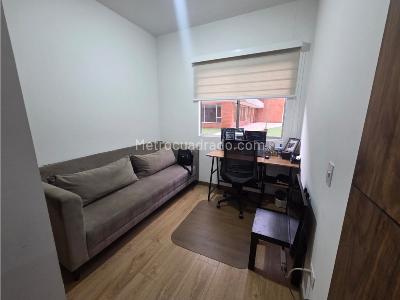 Apartamento en venta en Novaterra, Mosquera · foto 11 de 20