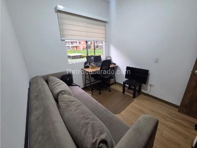 Apartamento en venta en Novaterra, Mosquera · foto 12 de 20