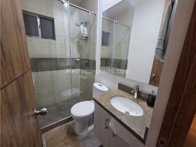 Apartamento en venta en Novaterra, Mosquera · foto 13 de 20