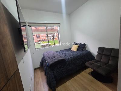 Apartamento en venta en Novaterra, Mosquera · foto 14 de 20