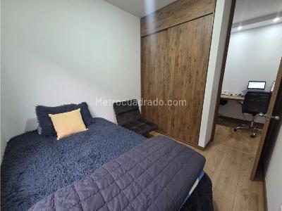 Apartamento en venta en Novaterra, Mosquera · foto 15 de 20