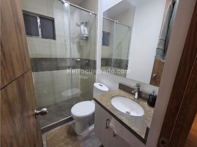 Apartamento en venta en Novaterra, Mosquera · foto 19 de 20