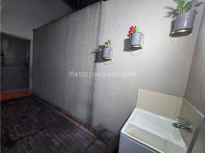 Apartamento en venta en Novaterra, Mosquera · foto 20 de 20