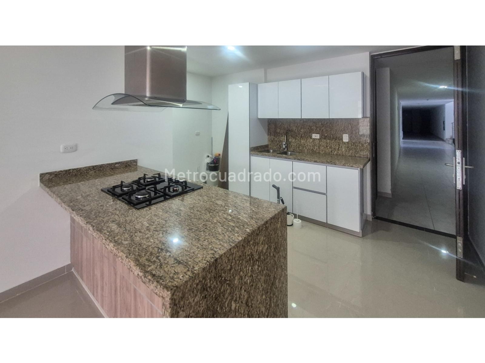 Foto del apartamento