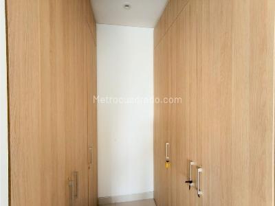 Apartamento de 3 alcobas en venta en Bello Horizonte, Santa Marta, 145 m² · foto 18 de 20
