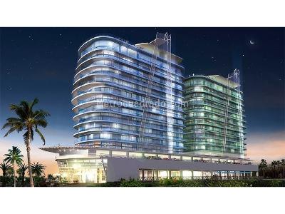 Apartamento de 3 alcobas en venta en Bello Horizonte, Santa Marta, 145 m² · foto 20 de 20