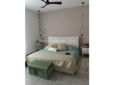 Casa en venta en Cerritos, Pereira · foto 10 de 20
