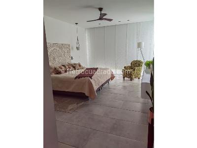 Casa en venta en Cerritos, Pereira · foto 12 de 20