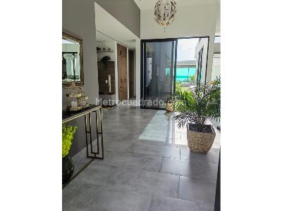 Casa en venta en Cerritos, Pereira · foto 14 de 20