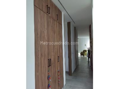 Casa en venta en Cerritos, Pereira · foto 15 de 20