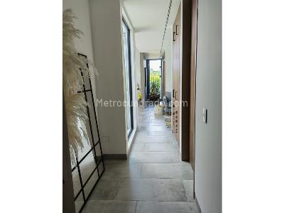 Casa en venta en Cerritos, Pereira · foto 16 de 20