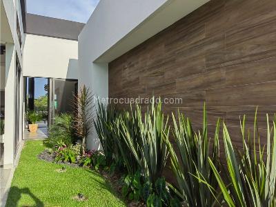Casa en venta en Cerritos, Pereira · foto 18 de 20