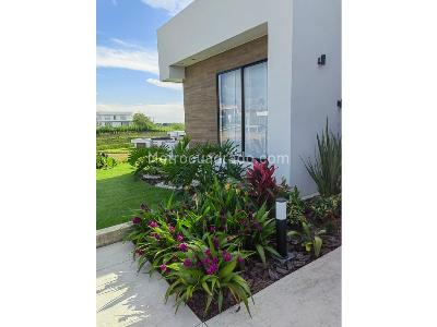 Casa en venta en Cerritos, Pereira · foto 19 de 20