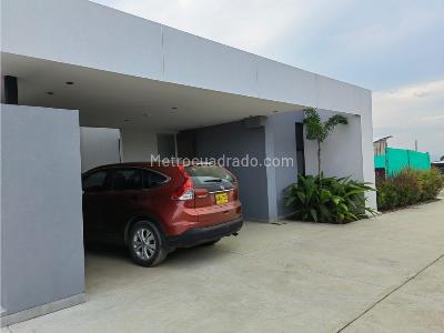 Casa en venta en Cerritos, Pereira · foto 20 de 20