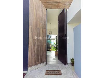 Casa en venta en Cerritos, Pereira · foto 2 de 20