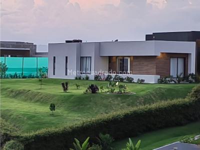 Casa en venta en Cerritos, Pereira · foto 4 de 20