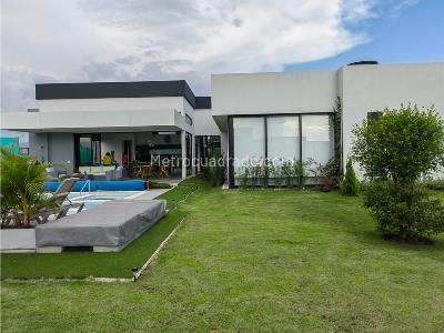 Casa en venta en Cerritos, Pereira · foto 5 de 20