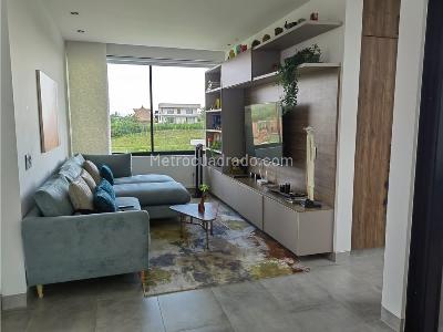 Casa en venta en Cerritos, Pereira · foto 7 de 20
