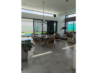 Casa en venta en Cerritos, Pereira · foto 9 de 20