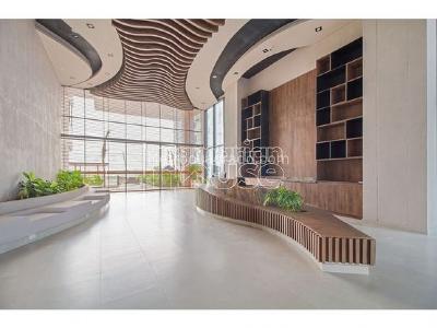 Apartaestudio en venta en Pozos Colorados, Santa Marta, 32 m² · foto 15 de 18