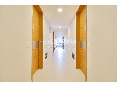 Apartaestudio en venta en Pozos Colorados, Santa Marta, 32 m² · foto 17 de 18