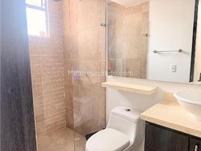 Casa de 3 alcobas en venta en La Balsa, Chía, 95 m² · foto 11 de 16