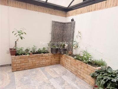 Casa de 3 alcobas en venta en La Balsa, Chía, 95 m² · foto 12 de 16