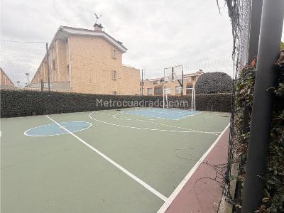 Casa de 3 alcobas en venta en La Balsa, Chía, 95 m² · foto 13 de 16