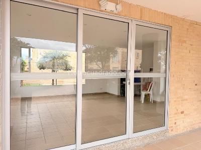 Casa de 3 alcobas en venta en La Balsa, Chía, 95 m² · foto 15 de 16