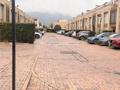 Casa de 3 alcobas en venta en La Balsa, Chía, 95 m² · foto 16 de 16