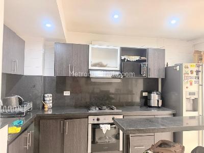 Casa de 3 alcobas en venta en La Balsa, Chía, 95 m² · foto 5 de 16