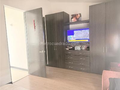 Casa de 3 alcobas en venta en La Balsa, Chía, 95 m² · foto 8 de 16